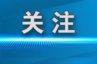 全市场：葡体800万欧报价扎诺利，加西亚想让他留在那不勒斯